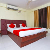 Отель OYO Rooms RTC X Roads, фото 3