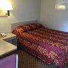 Отель Hilltop Inn & Suites, фото 3