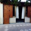 Отель House With 3 Bedrooms in Tre Fontane, With Enclosed Garden - 200 m Fro, фото 13