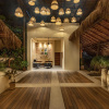 Отель Casa Bocana, фото 27