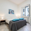 Отель Appartamento Zanobi, фото 7