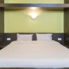 Отель Room in a homestay in Madikeri, by GuestHouser 27967, фото 7