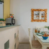 Отель Chic&Luminoso-Wifiac/Elegant Apt in Salvador 2 Br, фото 9