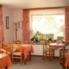 Отель Haus Steinbach, фото 16