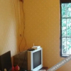 Отель Zhanqian Hostel, фото 2