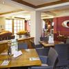 Отель Premier Inn Ramsgate Manston Airport, фото 6