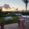 Отель Bermuda Connections Guest House, фото 9