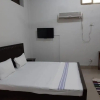 Отель Victoria Inn Guest House, фото 5