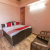 Отель OYO 12430 Home 2BHKPine Tree Valley Chotta Shimla, фото 4