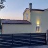 Отель Awesome Home in Dobrinj With Outdoor Swimming Pool, Wifi and 4 Bedrooms, фото 30