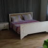 Отель Hostel Begicha, фото 4