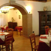 Отель Sgroi, фото 10