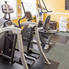 Отель Hilton Vacation Club Grand Beach Orlando, фото 20