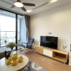 Отель Harim Vinhomes Metropolis, фото 30