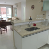 Отель Charmoso Confortável Flat, фото 3