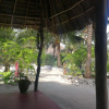 Отель Mpole Bungalows, фото 19