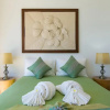Отель The Heights Penthouse Ocean View A11, фото 3