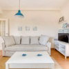 Отель Serene Holiday Home in Huelva With Balcony, фото 2