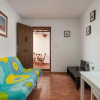 Отель Villa Mayo Con Piscina Privada, фото 16