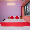 Отель Silver Inn By OYO Rooms, фото 14