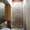 Отель Country House Il Fontanile, фото 6