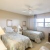 Отель Gulf and Bay Club- E204 2 Bedrooms 2 Bathrooms Condo, фото 3