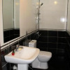 Отель Avand, фото 10