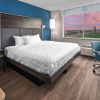 Отель Tru By Hilton Goodyear Phoenix West, AZ, фото 4