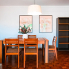 Отель Cam es Apartment by Atlantic Holiday, фото 13