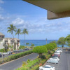 Отель Kamaole Sands 9311 - Two Bedroom Condo with Ocean View, фото 1