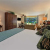 Отель Maui Kaanapali S #b133 Studio Bedroom Condo by RedAwning, фото 2