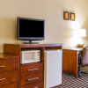 Отель Comfort Inn Owatonna near Medical Center, фото 23