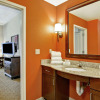 Отель Homewood Suites Fredericksburg, фото 5