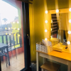 Отель Suncity Guesthouse - Hostel, фото 14