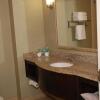 Отель Holiday Inn Express & Suites Covington, an IHG Hotel, фото 35