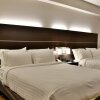 Отель Holiday Inn Express & Suites - Gatineau - Ottawa, an IHG Hotel, фото 22