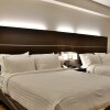 Отель Holiday Inn Express & Suites - Gatineau - Ottawa, an IHG Hotel, фото 12