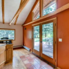 Отель Colorado Bear Creek Cabins, фото 15