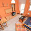 Отель Apartment in Isla, Cantabria 103614 by MO Rentals, фото 6