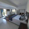 Отель Lumiar Eco Lodge - Chale Telhado Verde, фото 3