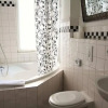 Отель Hotel-Maison Am Adenauerplatz, фото 8