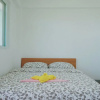 Отель Danaru Spa Guest House, фото 2