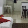 Отель Residência Guimarães, фото 2