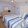 Отель Perdido Key #B14 - 2 Br Condo, фото 7