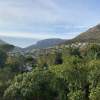 Отель Frogs Hill, фото 27