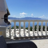 Отель Jure - Terrace With Amazing sea View - A1-leona, фото 17