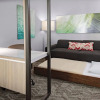 Отель SpringHill Suites by Marriott Kansas City Plaza, фото 18