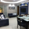 Отель Luxuoso Apartamento Com Vista Para o Lago, фото 40