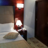 Отель Safwat Al Amal Suites - Caters to Families, фото 29