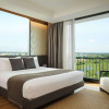 Отель Avani Khon Kaen Hotel & Convention Centre, фото 10